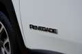 Jeep Renegade 1.4 140pk MultiAir Opening Edition Leder|Navi|LMV Wit - thumbnail 19