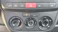 Opel Combo 1.3 CDTi L1H1 AC Navi Blauw - thumbnail 9