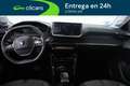 Peugeot 208 Allure Eléctrico 156 Negro - thumbnail 13