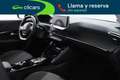Peugeot 208 Allure Eléctrico 156 Negro - thumbnail 33