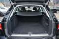Audi A4 Avant 35 TDI Aut. NAVI+XENON+EINPARKHILFE Schwarz - thumbnail 19