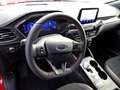Ford Kuga Plug-In Hybrid ST-Line X LED+iACC+STYLING-P+WINTER Rood - thumbnail 9