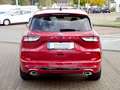 Ford Kuga Plug-In Hybrid ST-Line X LED+iACC+STYLING-P+WINTER Rood - thumbnail 5