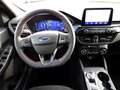 Ford Kuga Plug-In Hybrid ST-Line X LED+iACC+STYLING-P+WINTER Rot - thumbnail 12