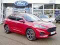 Ford Kuga Plug-In Hybrid ST-Line X LED+iACC+STYLING-P+WINTER Rood - thumbnail 1