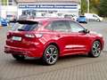 Ford Kuga Plug-In Hybrid ST-Line X LED+iACC+STYLING-P+WINTER Rot - thumbnail 6