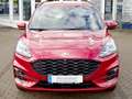 Ford Kuga Plug-In Hybrid ST-Line X LED+iACC+STYLING-P+WINTER Rot - thumbnail 2