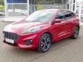 Ford Kuga Plug-In Hybrid ST-Line X LED+iACC+STYLING-P+WINTER Rot - thumbnail 3