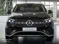 Mercedes-Benz GLE 400 e Coupé 4M AMG+PANO+360+AHK+MULTIBEAM+HUD Schwarz - thumbnail 8