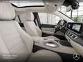 Mercedes-Benz GLE 400 e Coupé 4M AMG+PANO+360+AHK+MULTIBEAM+HUD Schwarz - thumbnail 12