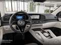 Mercedes-Benz GLE 400 e Coupé 4M AMG+PANO+360+AHK+MULTIBEAM+HUD Schwarz - thumbnail 10