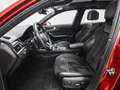 Audi A4 allroad quattro AHK Pano HuD Navi B&O Kamera Rouge - thumbnail 7