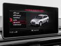 Audi A4 allroad quattro AHK Pano HuD Navi B&O Kamera Rouge - thumbnail 15