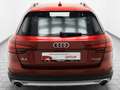Audi A4 allroad quattro AHK Pano HuD Navi B&O Kamera Rouge - thumbnail 5