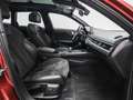 Audi A4 allroad quattro AHK Pano HuD Navi B&O Kamera Rouge - thumbnail 18
