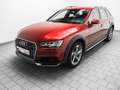 Audi A4 allroad quattro AHK Pano HuD Navi B&O Kamera Rouge - thumbnail 2