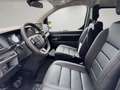 Opel Zafira 2,2 GS L *Anhängerkupplung 1,9t* Grau - thumbnail 6
