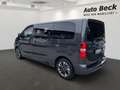 Opel Zafira 2,2 GS L *Anhängerkupplung 1,9t* Grau - thumbnail 4