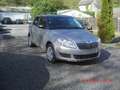 Skoda Fabia 1.2i Active Gris - thumbnail 1