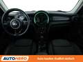 MINI Cooper D Cooper D*TEMPO*NAVI*PDC*SHZ*ALU* Blau - thumbnail 16
