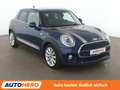 MINI Cooper D Cooper D*TEMPO*NAVI*PDC*SHZ*ALU* Blau - thumbnail 8