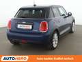 MINI Cooper D Cooper D*TEMPO*NAVI*PDC*SHZ*ALU* Blau - thumbnail 6