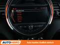 MINI Cooper D Cooper D*TEMPO*NAVI*PDC*SHZ*ALU* Blau - thumbnail 22