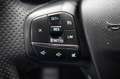 Ford Kuga 5 Duratec Plug-in-Hybrid PHEV ST-Line /LED/Spor... Silber - thumbnail 12