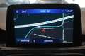 Ford Kuga 5 Duratec Plug-in-Hybrid PHEV ST-Line /LED/Spor... Silber - thumbnail 15