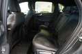 Ford Kuga 5 Duratec Plug-in-Hybrid PHEV ST-Line /LED/Spor... Silber - thumbnail 9