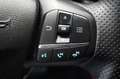 Ford Kuga 5 Duratec Plug-in-Hybrid PHEV ST-Line /LED/Spor... Silber - thumbnail 13