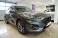Ford Kuga 5 Duratec Plug-in-Hybrid PHEV ST-Line /LED/Spor... Silber - thumbnail 3