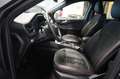 Ford Kuga 5 Duratec Plug-in-Hybrid PHEV ST-Line /LED/Spor... Silber - thumbnail 8