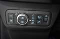 Ford Kuga 5 Duratec Plug-in-Hybrid PHEV ST-Line /LED/Spor... Silber - thumbnail 14