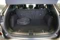Ford Kuga 5 Duratec Plug-in-Hybrid PHEV ST-Line /LED/Spor... Silber - thumbnail 10