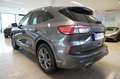 Ford Kuga 5 Duratec Plug-in-Hybrid PHEV ST-Line /LED/Spor... Silber - thumbnail 4
