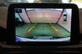 Ford Kuga 5 Duratec Plug-in-Hybrid PHEV ST-Line /LED/Spor... Silber - thumbnail 16