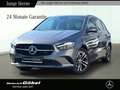 Mercedes-Benz B 250 e PROGRESSIVE*WINTER-PAKET*KAMERA*LED* Grau - thumbnail 1