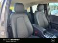 Mercedes-Benz B 250 e PROGRESSIVE*WINTER-PAKET*KAMERA*LED* Grau - thumbnail 10