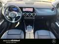 Mercedes-Benz B 250 e PROGRESSIVE*WINTER-PAKET*KAMERA*LED* Grau - thumbnail 6