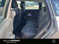 Mercedes-Benz B 250 e PROGRESSIVE*WINTER-PAKET*KAMERA*LED* Grau - thumbnail 8