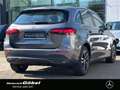 Mercedes-Benz B 250 e PROGRESSIVE*WINTER-PAKET*KAMERA*LED* Grau - thumbnail 4