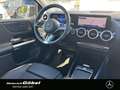 Mercedes-Benz B 250 e PROGRESSIVE*WINTER-PAKET*KAMERA*LED* Grau - thumbnail 11