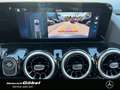 Mercedes-Benz B 250 e PROGRESSIVE*WINTER-PAKET*KAMERA*LED* Grau - thumbnail 7