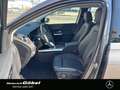 Mercedes-Benz B 250 e PROGRESSIVE*WINTER-PAKET*KAMERA*LED* Grau - thumbnail 5