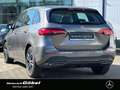 Mercedes-Benz B 250 e PROGRESSIVE*WINTER-PAKET*KAMERA*LED* Grau - thumbnail 3
