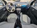 Fiat 500 *DigitalCockpit*Pano*Pdc*Klima*Garanti Blue - thumbnail 15