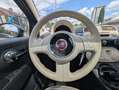 Fiat 500 *DigitalCockpit*Pano*Pdc*Klima*Garanti Blue - thumbnail 16