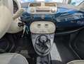 Fiat 500 *DigitalCockpit*Pano*Pdc*Klima*Garanti Blue - thumbnail 17