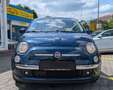 Fiat 500 *DigitalCockpit*Pano*Pdc*Klima*Garanti Blue - thumbnail 2